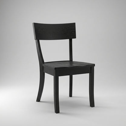 Lucia Chair