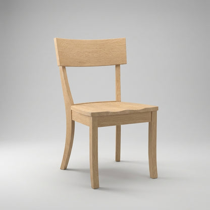 Lucia Chair