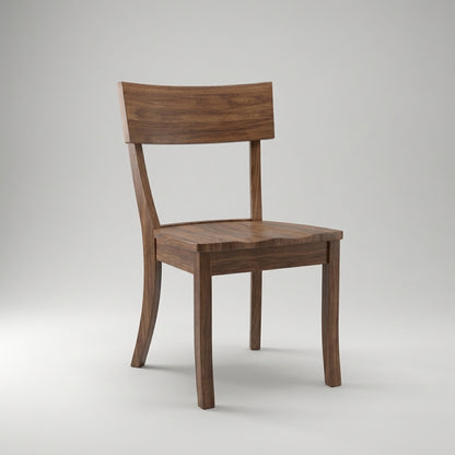 Lucia Chair