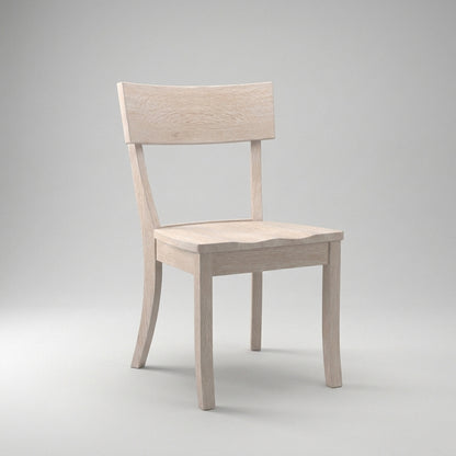 Lucia Chair