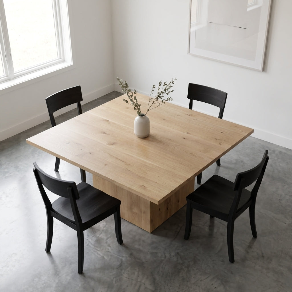 Lucia Chair