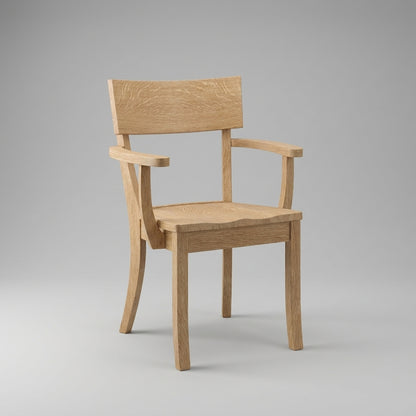Lucia Chair
