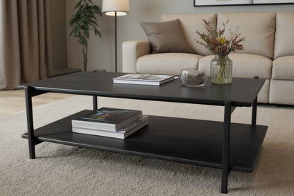 Diane Coffee Table
