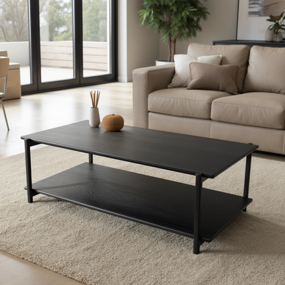 Diane Coffee Table