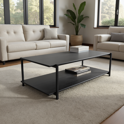 Diane Coffee Table