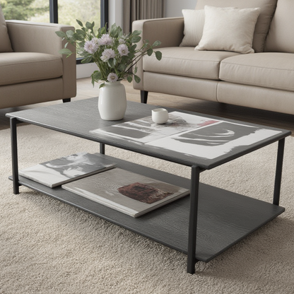 Diane Coffee Table