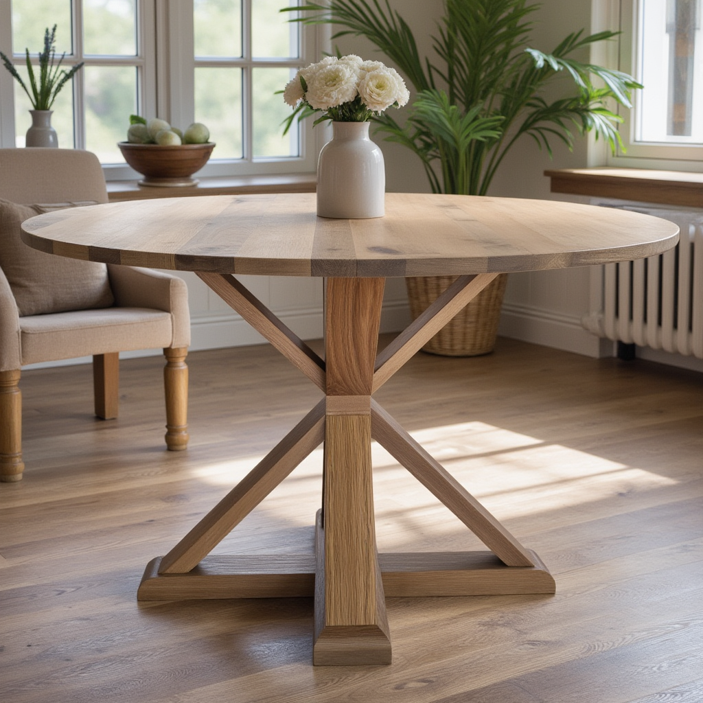 Christina Dining Table