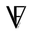 Vocatus Furniture logo
