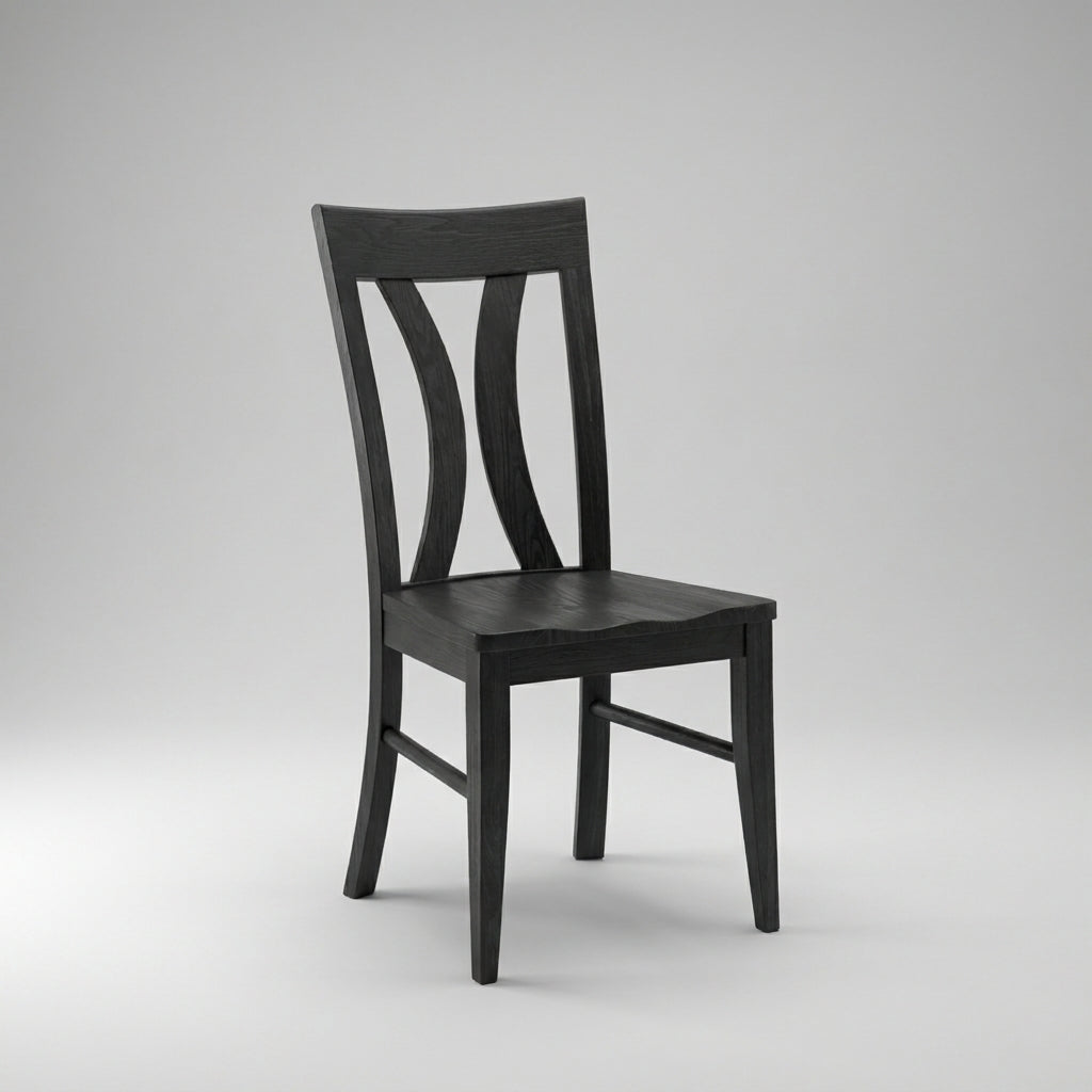 Vivian Chair