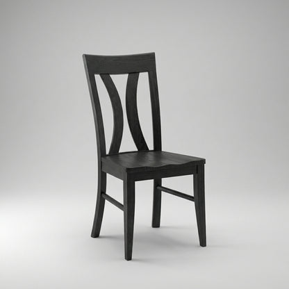 Vivian Chair