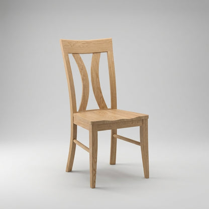 Vivian Chair