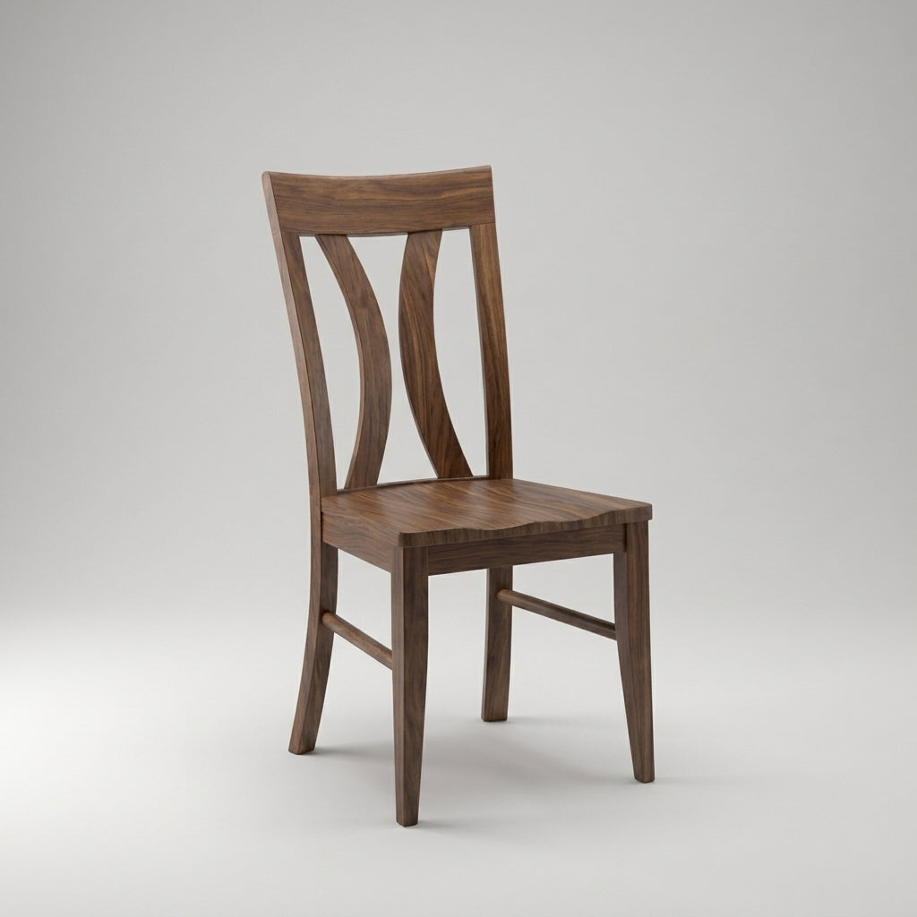 Vivian Chair