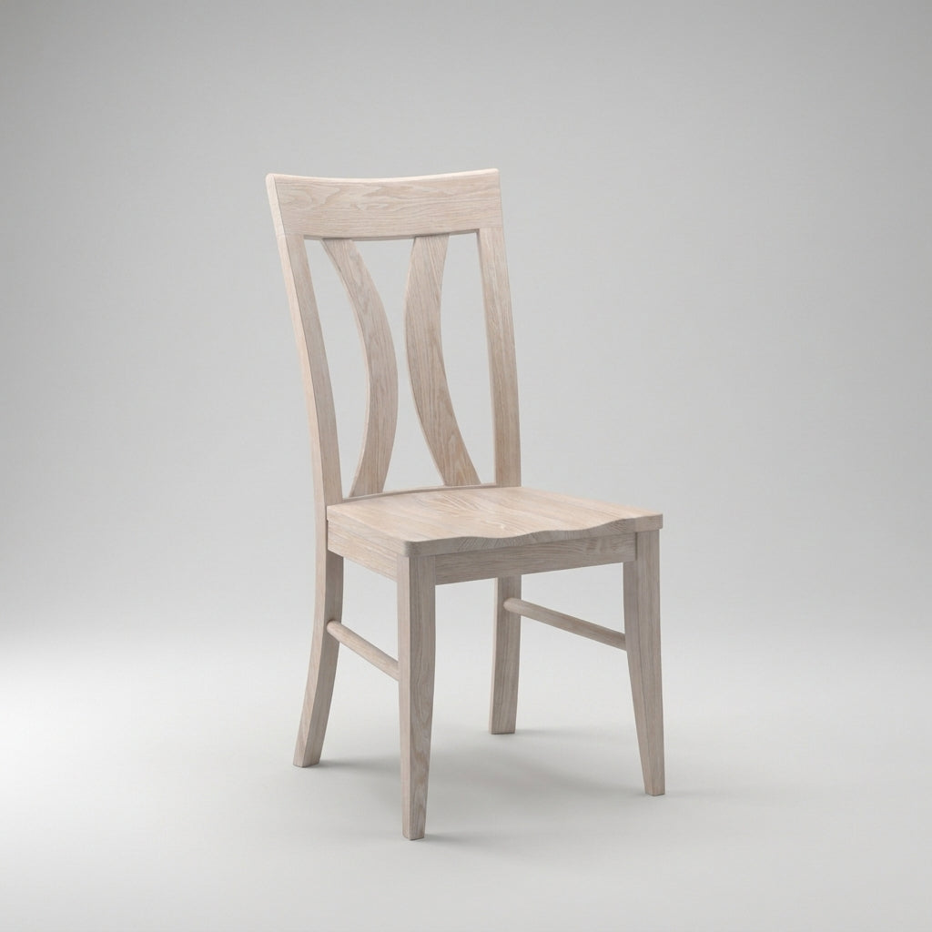 Vivian Chair