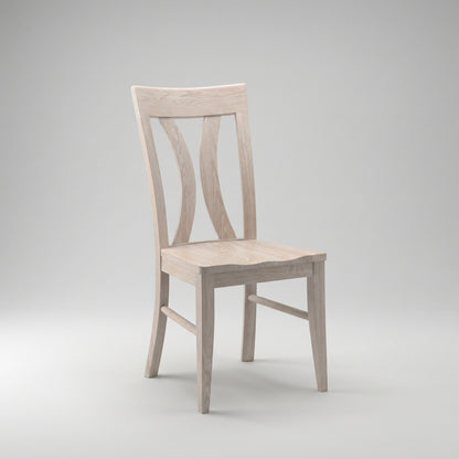 Vivian Chair
