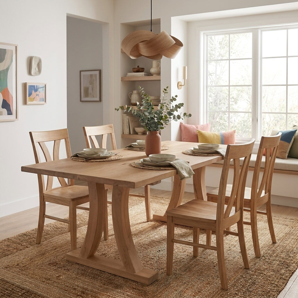 Vivian Chair