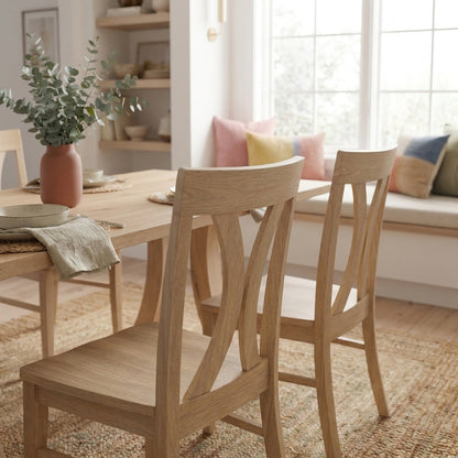 Vivian Chair