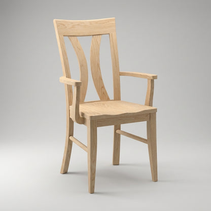 Vivian Chair