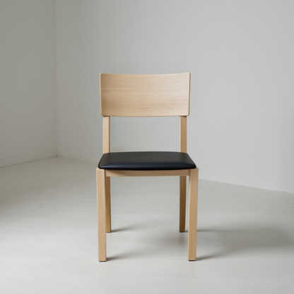Alli Chair