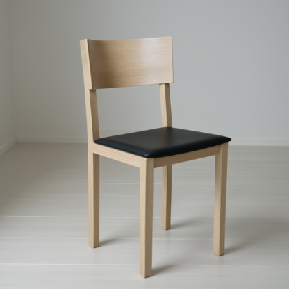 Alli Chair