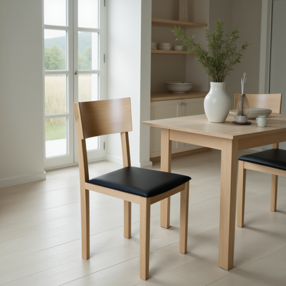 Alli Chair