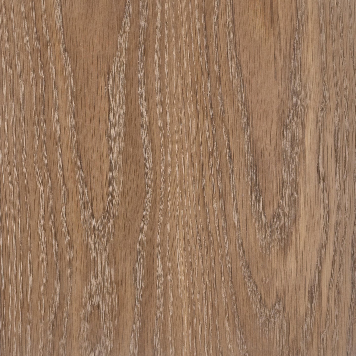 Aurelio Dining Table