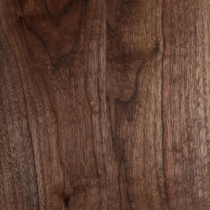 Francesca Credenza