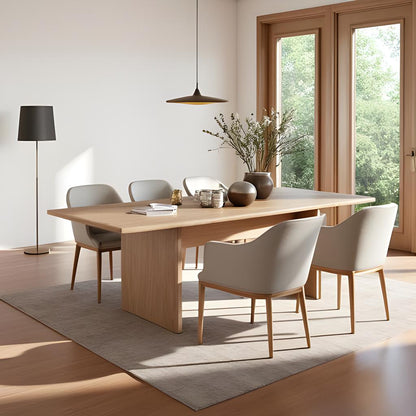 Aurelio Dining Table