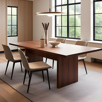Aurelio Dining Table