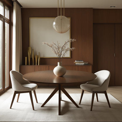 Semra Dining Table