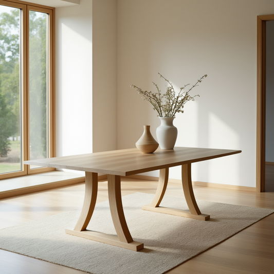 Vivian Dining Table