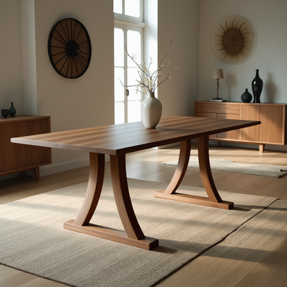 Vivian Dining Table
