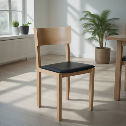 Alli Chair