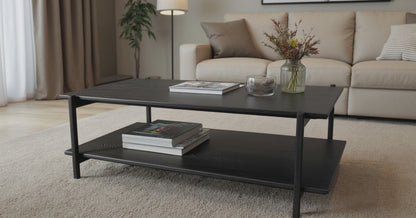 Diane Coffee Table