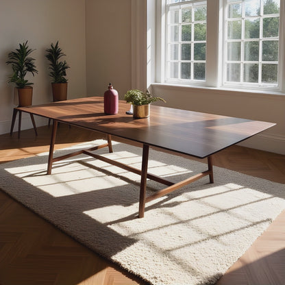 Lucia Dining Table