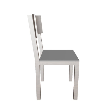 Alli Chair