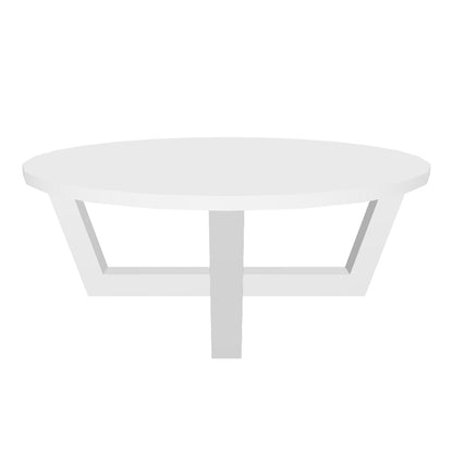 Alli Coffee Table