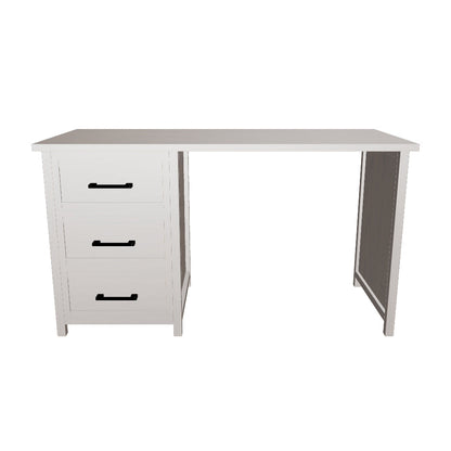 Analisa Desk