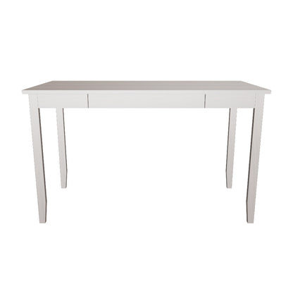 Ella Desk