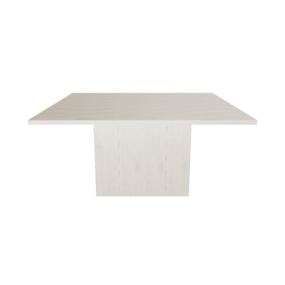 Julian Dining Table