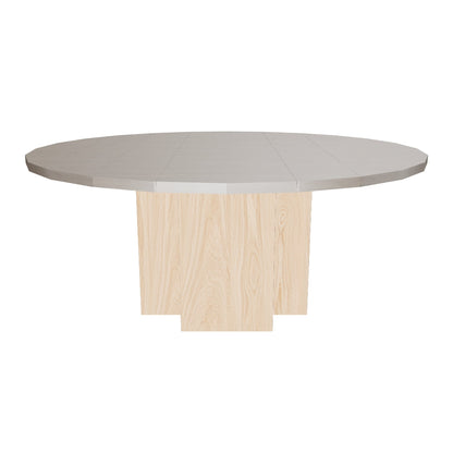 Leo Dining Table