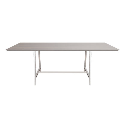Lucia Dining Table
