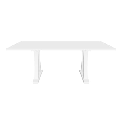 Vivian Dining Table