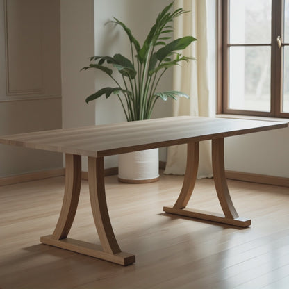 Vivian Dining Table
