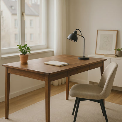 Ella Desk
